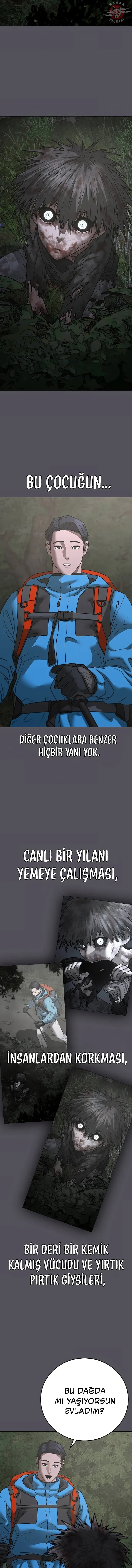 NzAxSlc0WUIzWFhCWDhLOA.DDdeO5BU5jGMfSP3EskqQUcJrA wd 7X7Fq5OWT