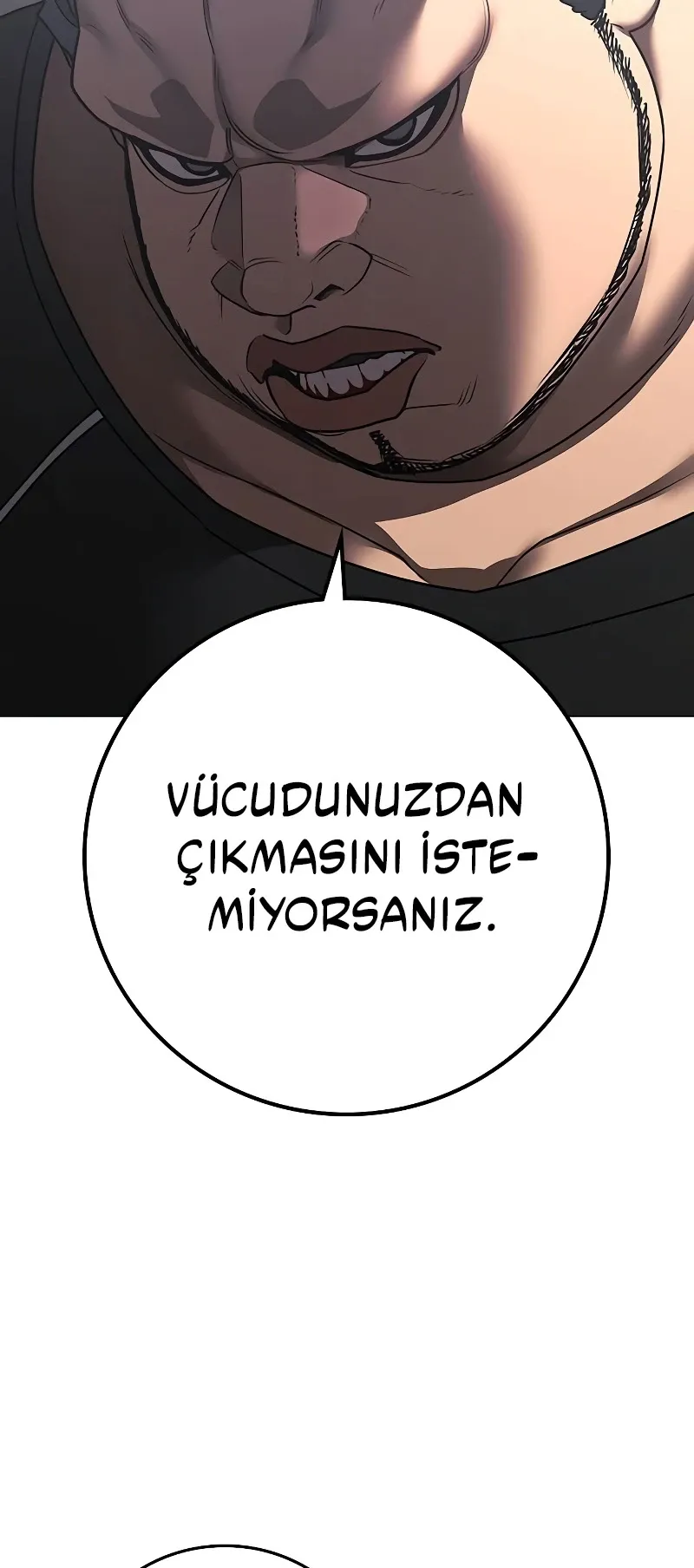 NzAxSlc0WUIzWFhWWDczRg.mSEPL 7nSlXv5I5dNTYecIA7z1uZncuhrKrSMog C5g