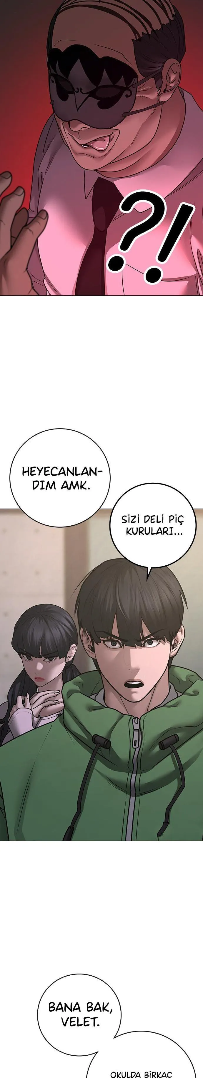 NzAxSlc0WUIzWFlCSjI1TQ.Cbtoz6bgGHJMX2qc9 2ifjvDdxVjTb Rh3Cbih0kk5E