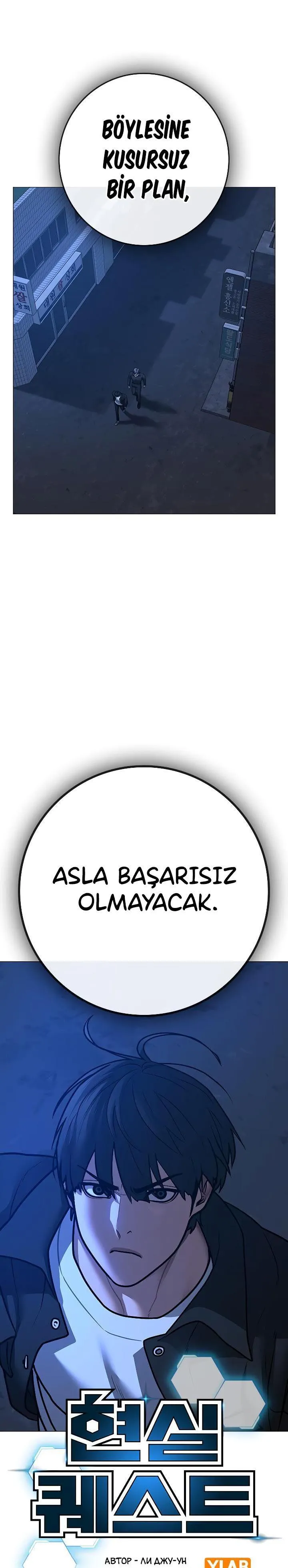 NzAxSlc0WUIzWFo2UENXWA.2fsl4npK2y1 9RO0hdam3jNKnI1cHWyEv25VVQEHOm8