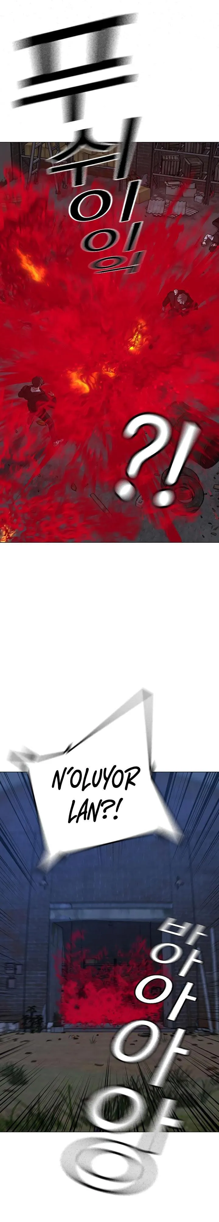 NzAxSlc0WUIzWFo4R1dTMw.dNWyGje7iq5CUWw07 QoEC4HC 6kKDohI01EoPSM C4