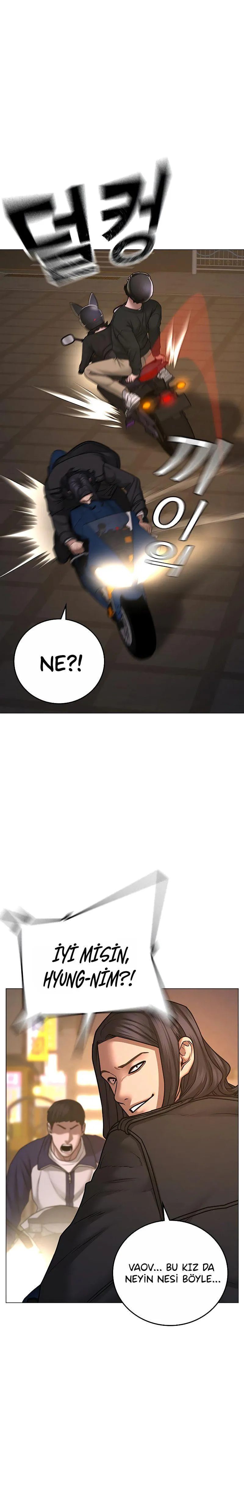 NzAxSlc0WUIzWTBHSlIxWA.IM8DlPIoDekZnG16Aa4b2LlA0TyvuxOGBYw QfvC41g