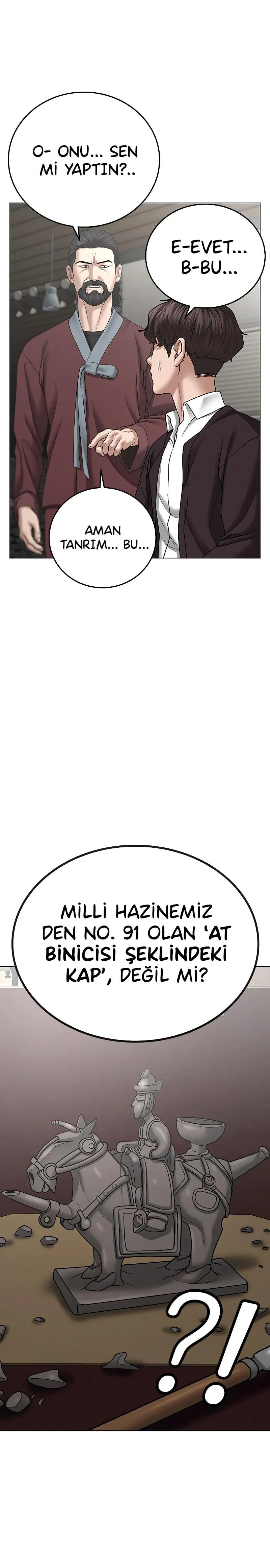 NzAxSlc0WUIzWU00NU5QMQ.e9tQ2WLbFaBsZ0I