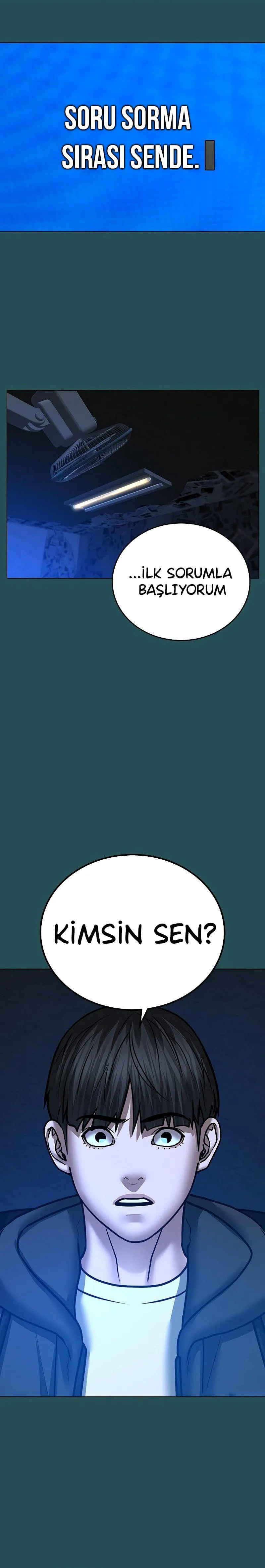 NzAxSlc0WUIzWU1LNDRUTg.epzzDXl8 U7qLyXdoawIbFQclm
