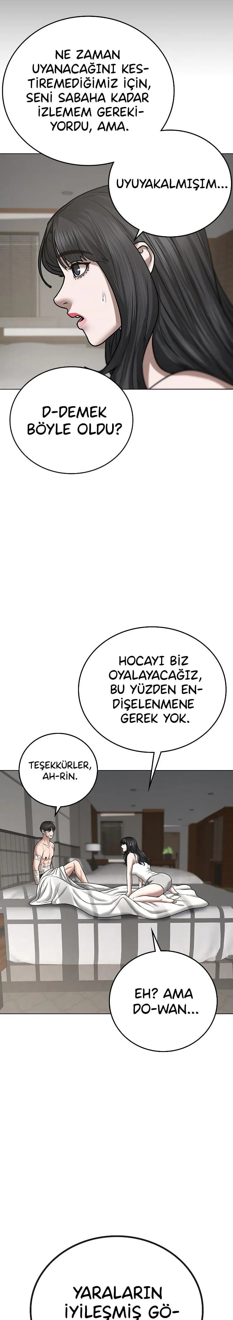 NzAxSlc0WUIzWU1NUFFLTg.eTb7V0AotMsfe42T599kmPDKd10HH4 RqwwsuYIC6KE
