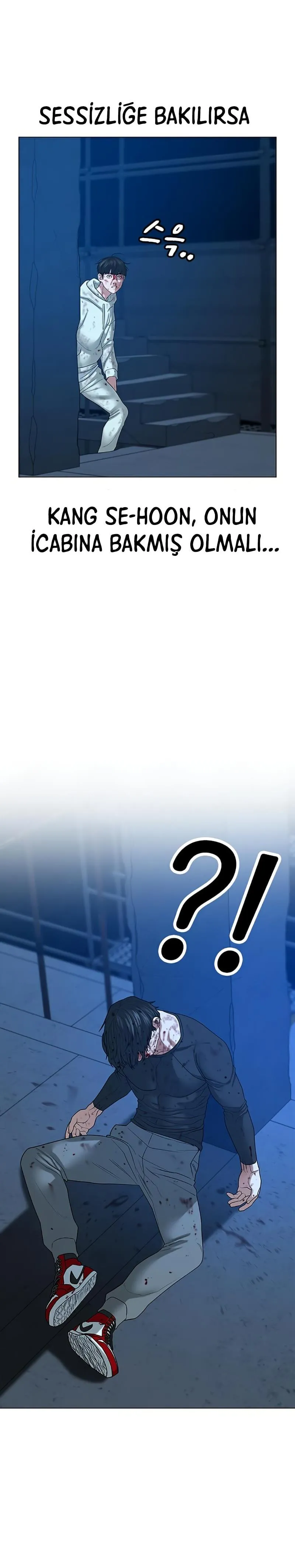 NzAxSlc0WUIzWU41RTU3NA.1z a9OEgR5ZPjlhQtkC3hMx4JsXqYLb4vcveSTq9 hw