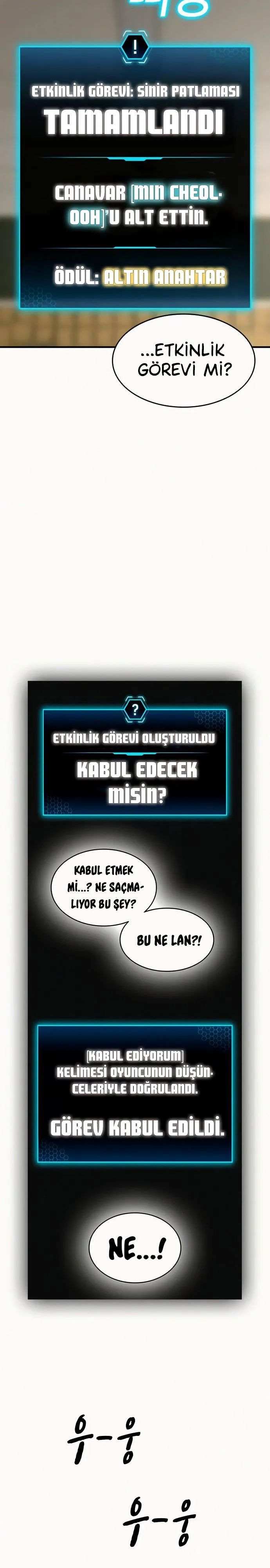 NzAxSlc0WUIzWU44MVE1QQ.8bab4xQP 2LdoO2O TbMKqwuDk5QasGfFRoHOqv9eAo
