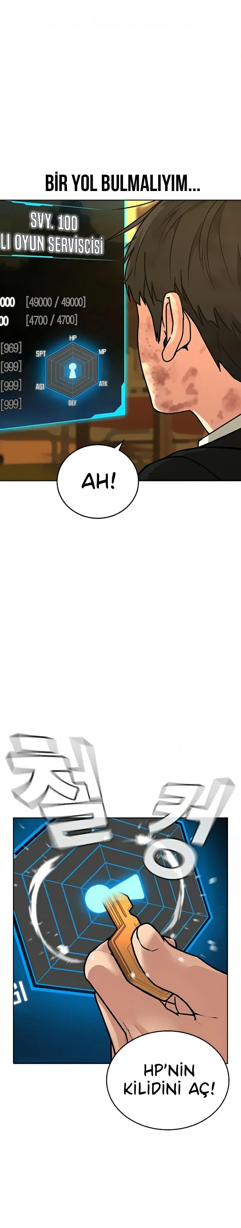 NzAxSlc0WUIzWU5DUkRGOA.D7rbZ2G9oppkvPwmmdLO8
