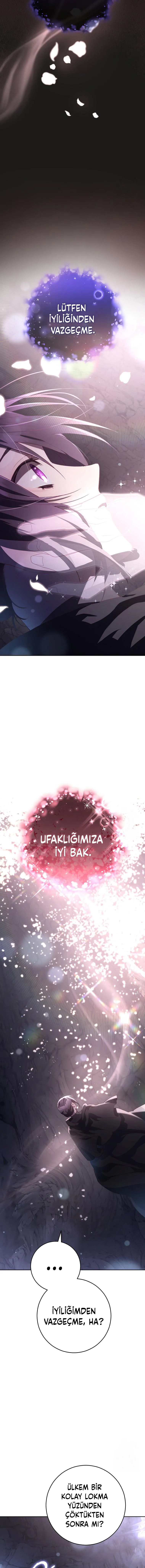 NzAxSlc0WUJBR0M4SDFGSg.tCdK HUWsgn9taYAgcTW8MQUuvOYvA0
