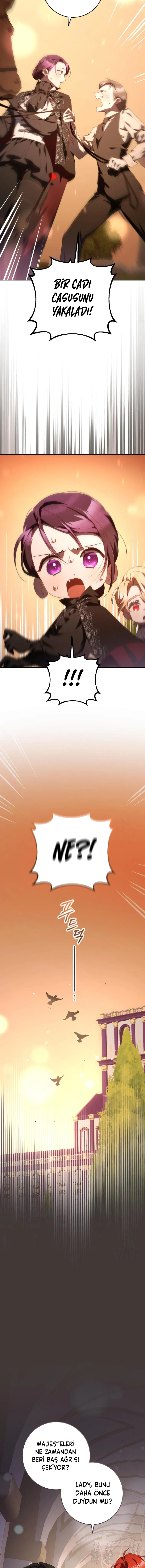 NzAxSlc0WUJBR0NLNjVWSw.rlWQjuvajRlQRFr SS 2mQjWTl4nsd1HpPFBP7B5n BwEplEB6LB8y1IY5BlGXfe
