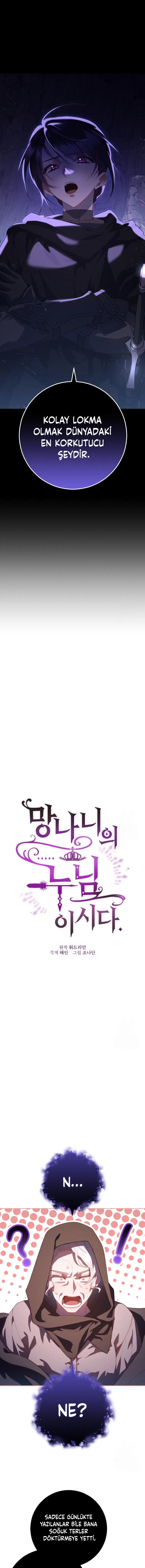 NzAxSlc0WUJBR0NSMUZUNg.qljH6wCgVbonc7hXU70pyfcLaGBr yOIR7xPp 4Y6 R mZeH WaGqvv99NvfFi6H
