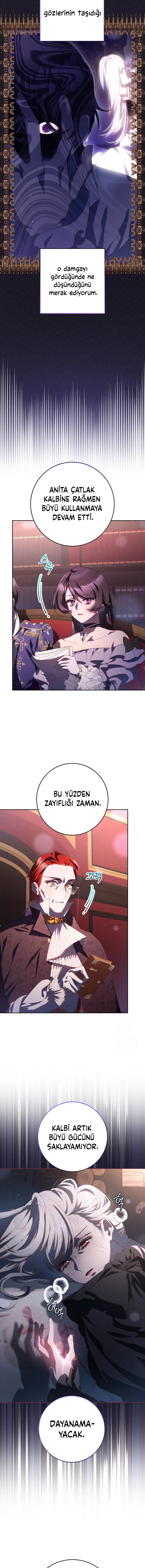 NzAxSlc0WUJBR0NaRTdYSA.J2zPV3Oi9Y