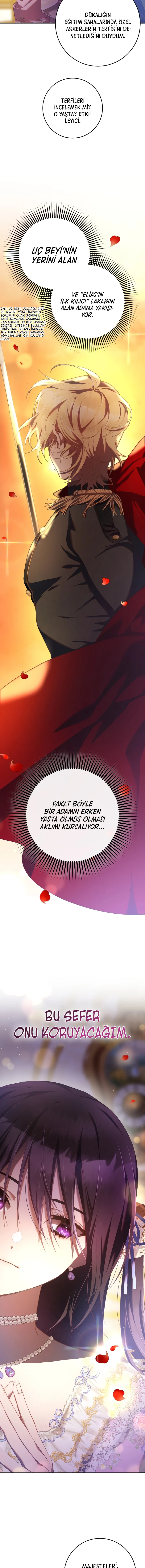 NzAxSlc0WUJBR0VKVzQ2Uw.QIBf5 b1U icFZtew2eQKrfd