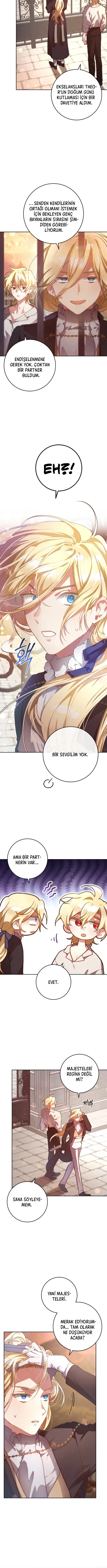 NzAxSlc0WUJBR0YyTlRYTg.lMU08cn8WBSVN1fOmmBJdA94k k0KRSrvwfLvsFIAFcpPtYZxlYk4Akp dN3WUrm