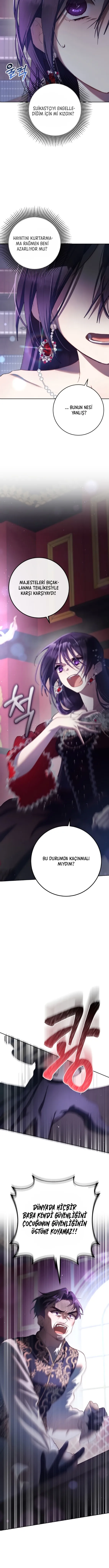 NzAxSlc0WUJBR0ZOVlowQQ.zyPPkUB N2PI55eCASUEEb sca4RDnYkCLimzCCFdRQyAF1qtQVinE aUPz05okd