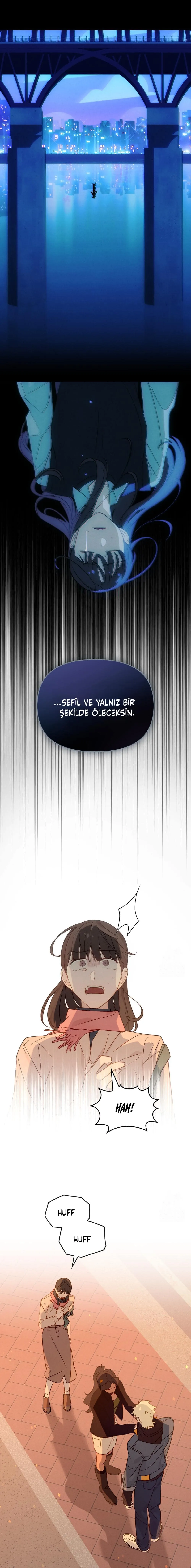 NzAxSlc0WUJCUk5FRks5UQ.HpB2gi 5Gx7gOQ83E