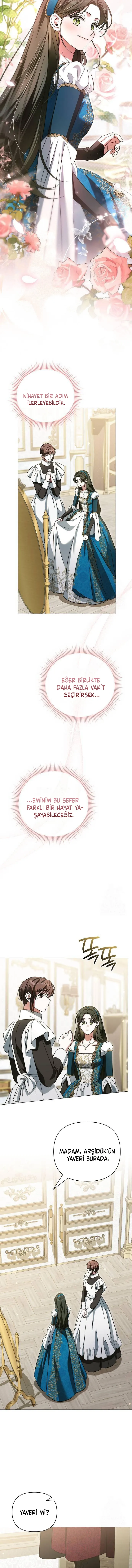 NzAxSlc0WUJCWkNTRzM2VA.HofqmZr31