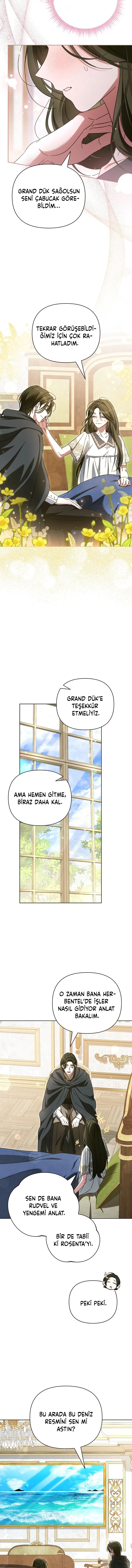 NzAxSlc0WUJCWkQwN1BHSg.uN6g6Wo2EkhiyNwwiAmcx2BM7rW 1DNwoelwXlAENyUxQ VU98geEdeW 9SNqb91