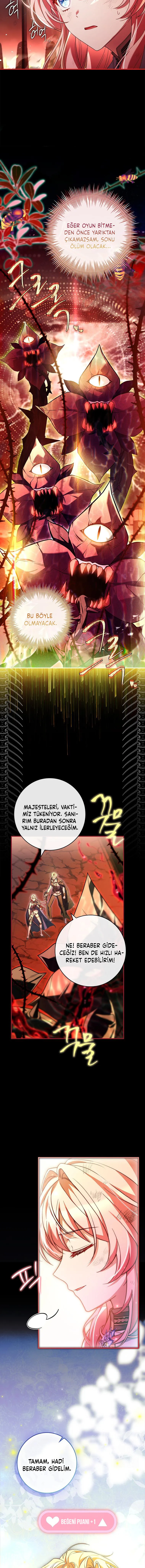 NzAxSlc0WUJDNEpQMzlOVA.EicPcVTku17aUavliMugVto