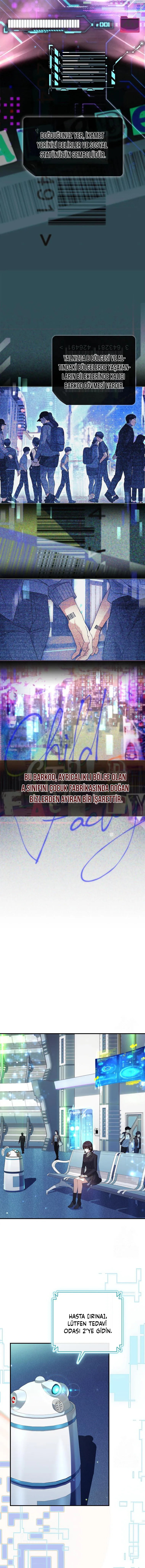 NzAxSlc0WUJDNEpUUVQ3Mg.B81JKizae48cM5cDkz8B0 pOTQas pDPYCSBPMJZrWWhu
