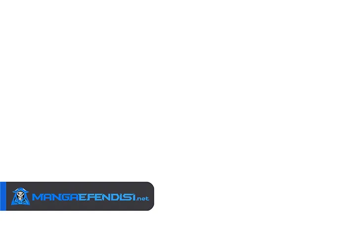 NzAxSlc0WUJDOUUxN0MzQw.BX0VSQlRrn8ydP44ElncJlAcPXsAgb7cDgg4Ty4s0 fi 2I8W12 5qVE coa ROMBaiLqnm2eGFOCvccndZO3A