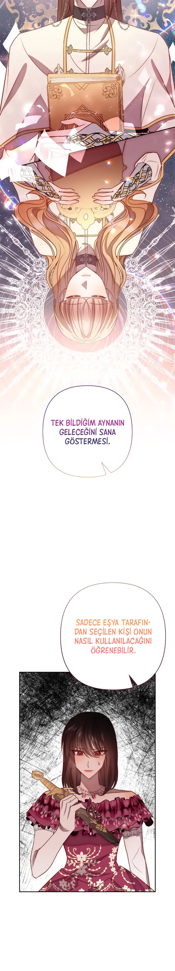 NzAxSlc0WUJDOUVCUjNFQQ.b3nL7rkM4rkYl7rPvTuQ3Tp6dJuTyabdNnrbGTCPe4Kb0LoDdAQK0vKP8lPlKCqRwbt BPnwUO7Jy04K6PVYdQ