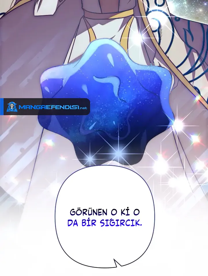 NzAxSlc0WUJDOUVDMDI4WA.vGyz1 i5bu
