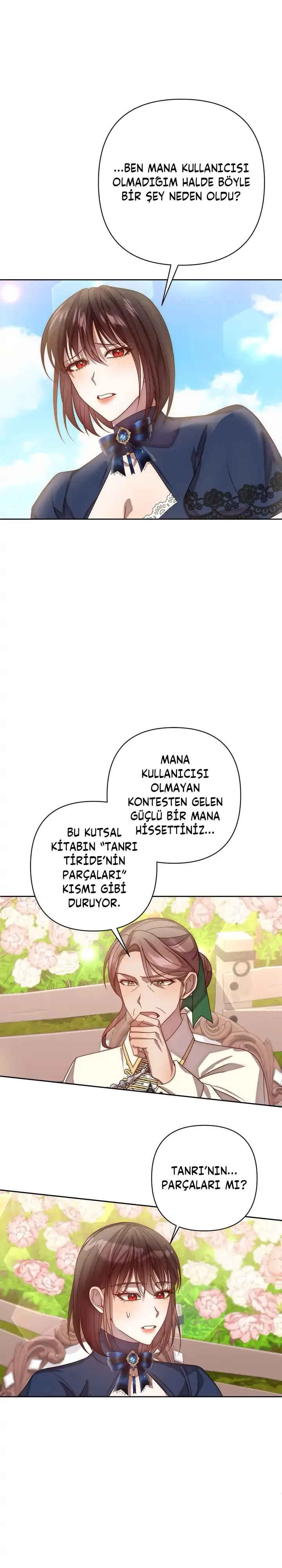 NzAxSlc0WUJDOUZSQ1dGTQ.TUSkYUgu0ggfHPbULmLmU73OMRDqyrtBJvtfBd82WWT8Z6KXjsuEEw8WuLxatfxETolFpO 0iOKwwmXRtFwCkQ
