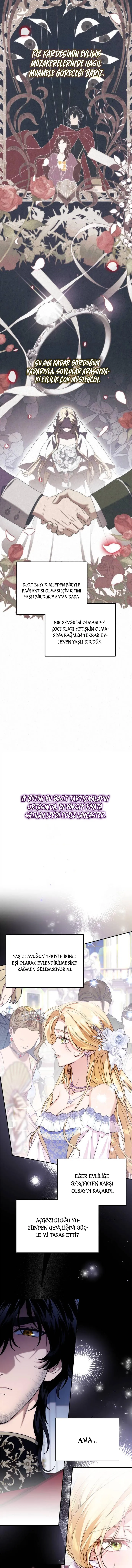 NzAxSlc0WUJDUUpaVDQ0NQ.bP5odZXg88ToNKkabfd22LOz xByAo1 O9sWzvtzRUM