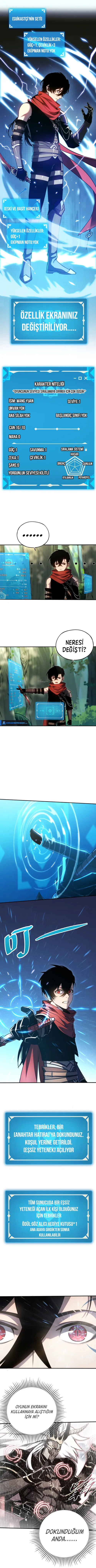 NzAxSlc0WUJEU0E4NVpBMg.iuSUcpCPs3 743YSj1zf3kXESK3blp7nVOQY