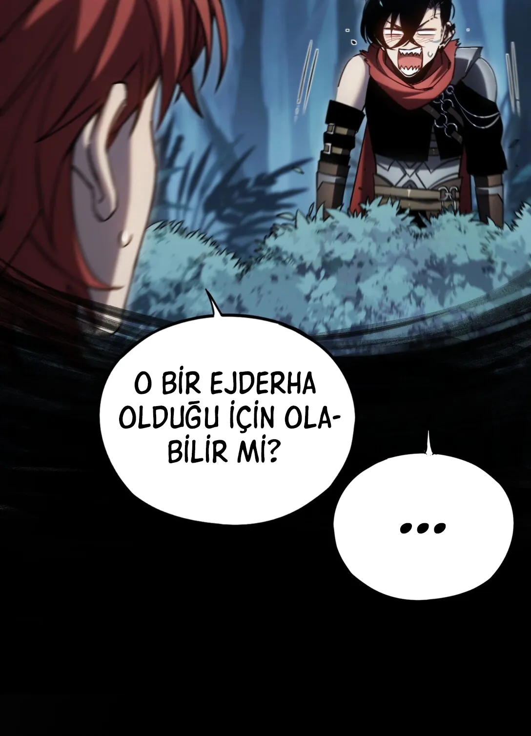 NzAxSlc0WUJEU0ExQlcwNg.z4RHvNEhh2020f7gKIR6XlYkCPDN1TfFcH61nGtQ9h