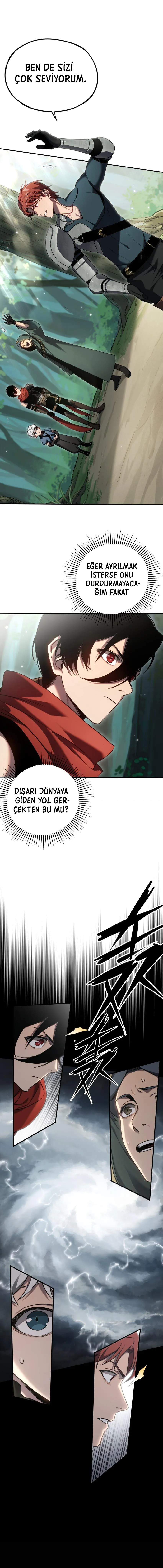 NzAxSlc0WUJEU0FXQjRBWg.hKfrBdgYhnbg6GyeoSnOPJFxZRyaxhg3sjRJGOM mYkbXHMzXZYl4umgKfj Pa4R