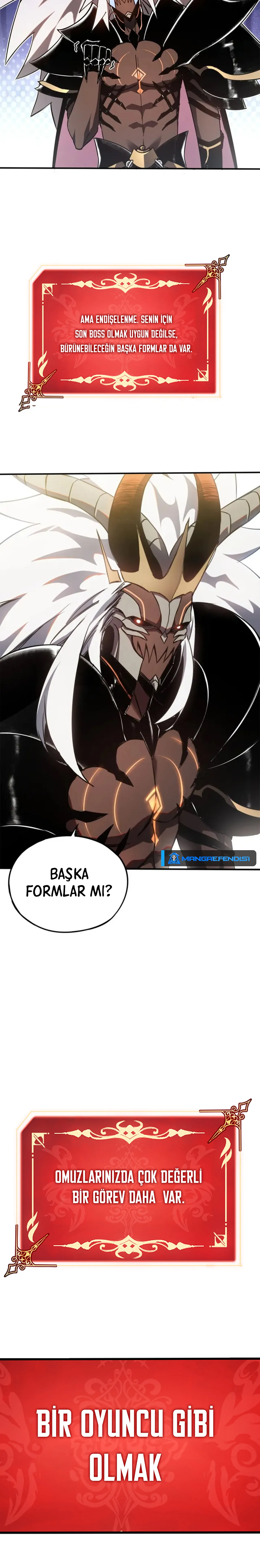 NzAxSlc0WUJEU0FXWkZKRQ.bvntDJ08gxIX871cRKGS8nHFoUe22DxZysMWkHmHFUvrxpK6 gp4YiuSnHwyb lW