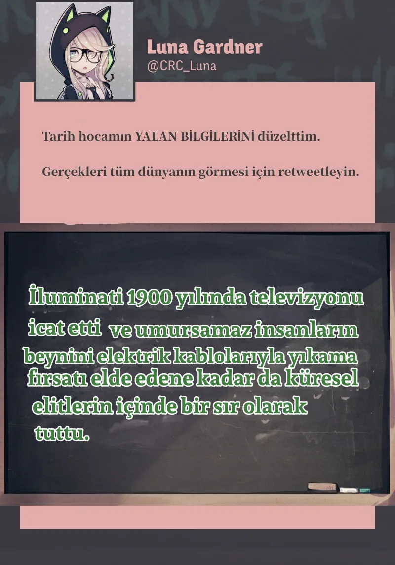 NzAxSlc0WUJEUVk5REpWMw.zobX8iKH9cfUgBM2isfDvvyLQfmqedVOHwPTenjU5C5B45i2qV4wvBVDijS u5uJ