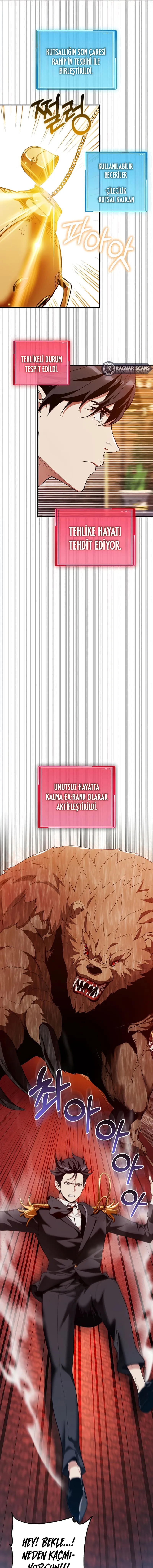NzAxSlc0WUJFMUtDUjdLSA.WL6 f8UTD1hG7V7jsM5nV q8FdDkrNBxZowquz5EuNOiMzWU5B OTC4bbHdmSLSK