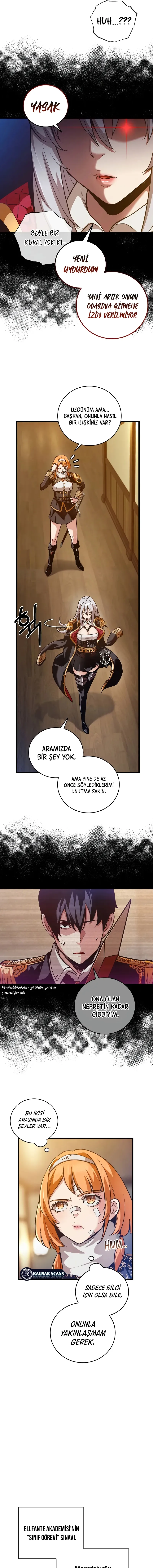 NzAxSlc0WUJFMUtIU1FQWQ.5NooWw FidfkXvRlMGp83fE0rz3srrDdXv4e MJmUsdoQNEo 0hfCgnue