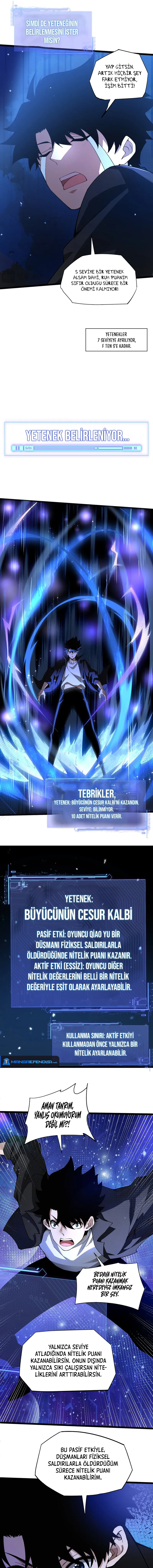 NzAxSlc0WUJFQk5RVkFSSw. qsX4B8T5kWTkY zduaPiDbel6kWmN sK1 MNYQdpTTYGRiFrA Zm2olPlQJLWO
