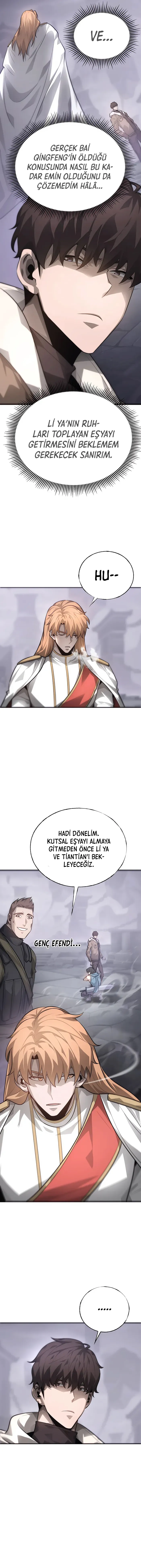 NzAxSlc0WUJFRjgzTTVSOA.0nofGM vjeFpXjRIHVAWQ7ZMp7fdDM6T0r90glWaemjwhccq qKY6AXNU40igrMP