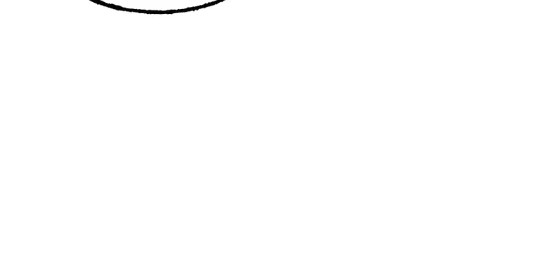 NzAxSlc0WUJFRjhEWlI3Uw.jrB l1BWiD2KmhJ9P3LOgC7p67TeUIl0sp8Y GFJCLOZJFS10aQMPlGlMjLZadTQ