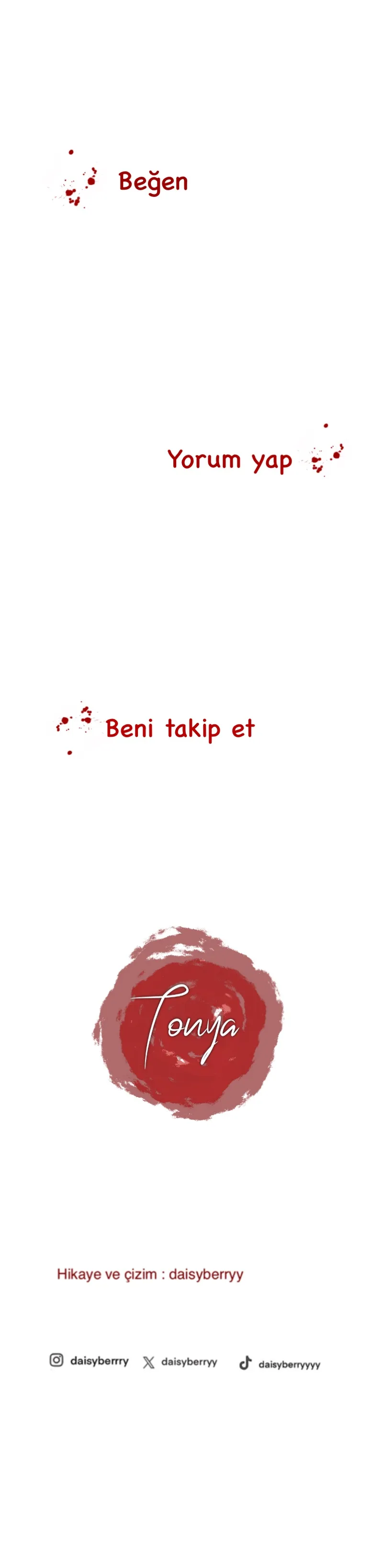 NzAxSlc0WUJFUEE3NFA5VA. dfuis d ns vUbR1qE0tEcK2SaiMXrwUyho65vYVAQ