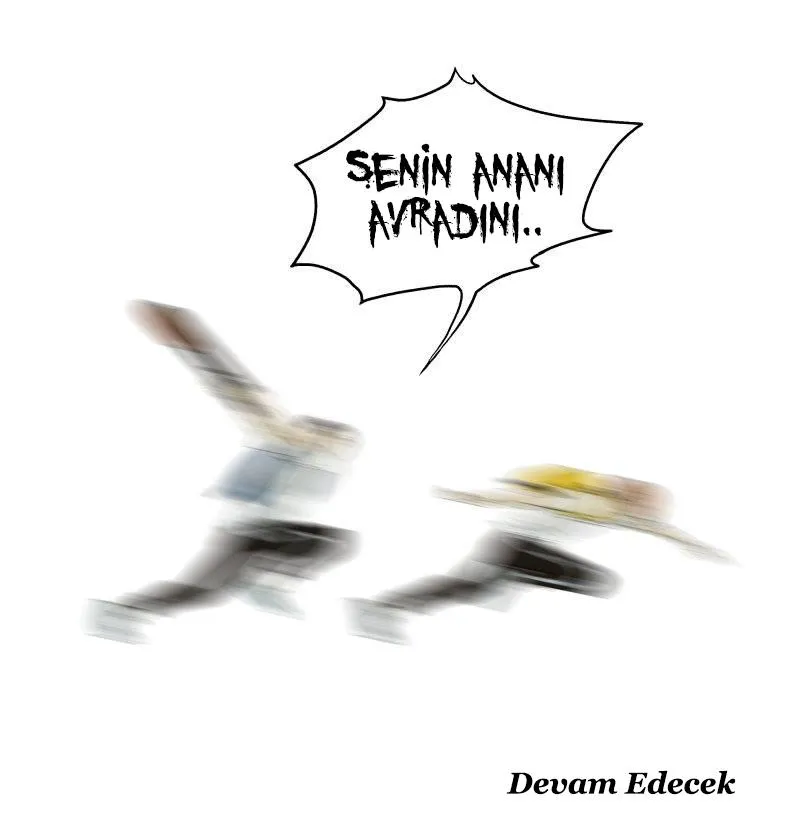 NzAxSlc0WUJGVFlUNUFNMA.qTnUE5ky