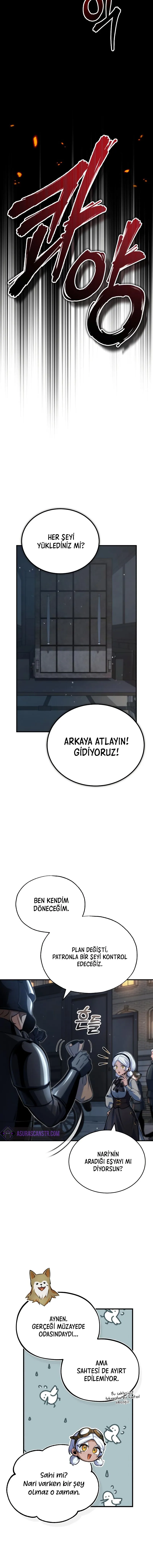 NzAxSlc0WUJHN00zMEFHUw.BRb0jvhBnZPvNg1AWCA470iXpJcrIdtNZIK4z8PNpg5OFQEu3UBuX alRq1cGbo