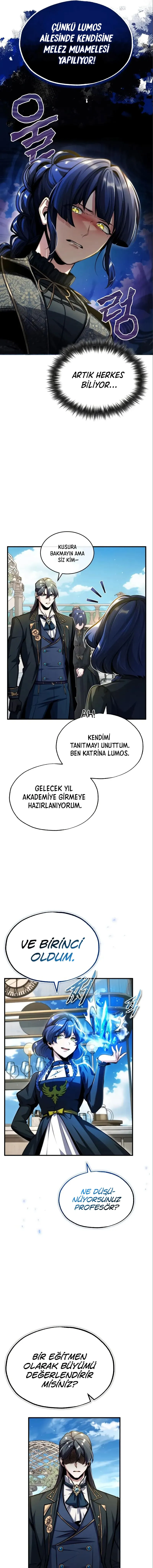 NzAxSlc0WUJHN01ETkhOQQ.Odezp0ldbXGkZBVaetqpmKlY5YcwojAKHEHbm G5LpcHwYmOBgVg tMCu3wSTHPr