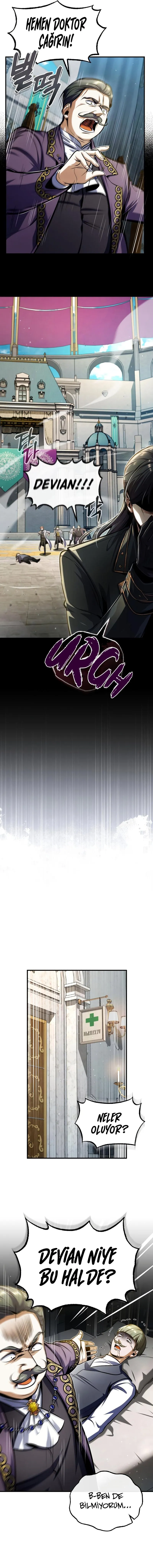 NzAxSlc0WUJHN01TTVY4Ug.jTHsp8yQpGipQhNclc p1tqxBoPsiros6AdzKReHMON6XjFwA