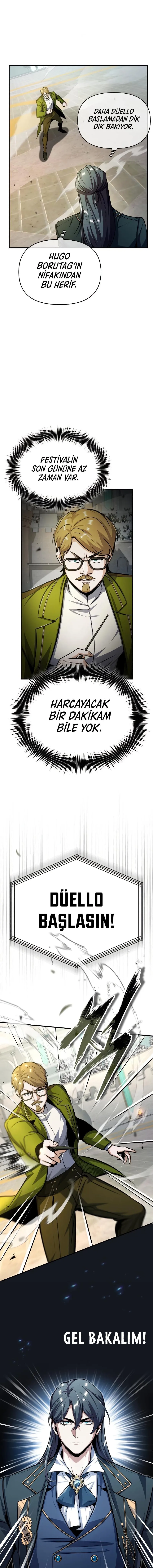 NzAxSlc0WUJHN01XOTJOUg.tsxTOJzTtnDwv9h4b2Gq 2FALNoe4oTLikVAh5ThzJVC1c1LBOJKfFHzSGIfTZCo