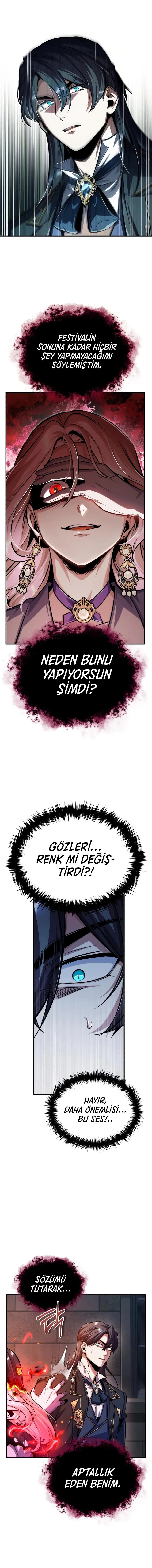 NzAxSlc0WUJHN01YSjlSWA.drFfNRKek1pih5rFyAddYIO maCqwpsHn7sBKA7l35NKMNV8EUERvpDjtDSLwLF