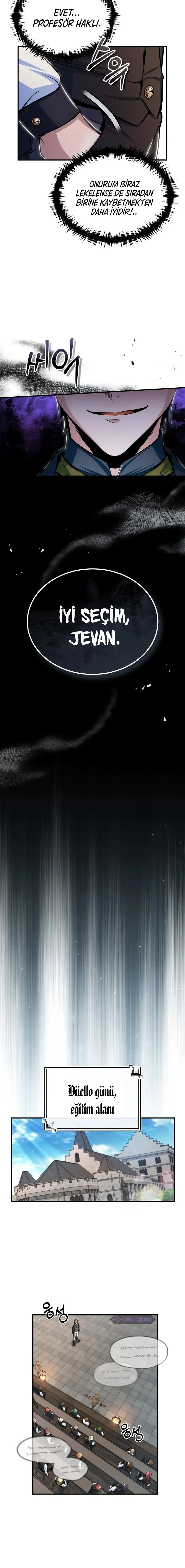 NzAxSlc0WUJHN05GN0JLTQ.GgzE2N2ypskM2HL8 YCQDzr02sbs2IE0j appbg5 v0tCvQQN31S jrwKTBwFVLr