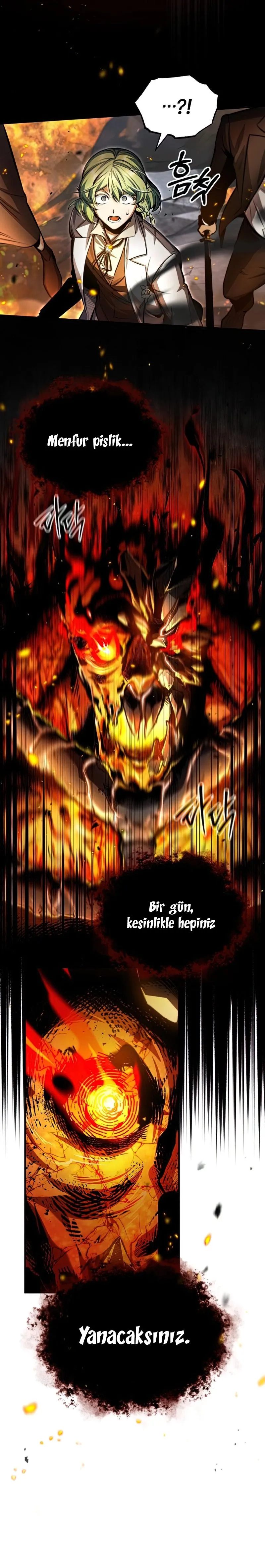 NzAxSlc0WUJHN05LREJRRg.nTKWHAemH4mSalShTVdLFu5mDk2gjraeDJYuXx OpBdCCdEFXk ttNrFWNyu5ly7