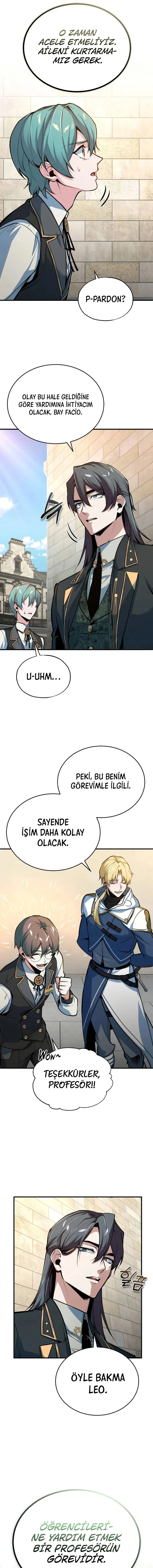 NzAxSlc0WUJHN0owNVA1OQ.PmrTse7McrWdeiNUbLtvb5I0DgiPAfyyPufKV5jMOefUMTOlBOWTuLGzSXLKnSy