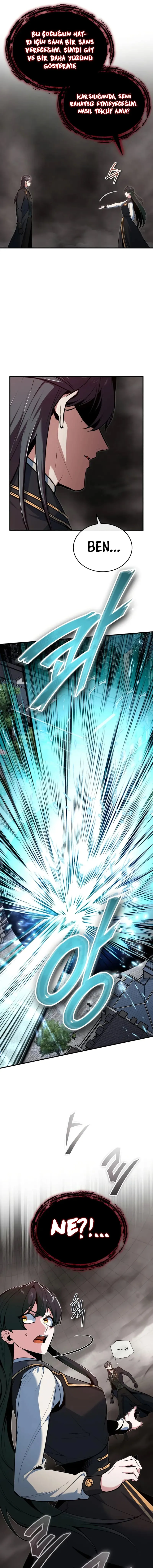 NzAxSlc0WUJHN0pCWkJKUw.OuanwXFduBdg51fCDtZdj zi5ZvK0pdrAdJqwMNSJuCwXj1u2lWyT 7jaWN fhsS